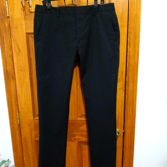 Bonobos | Pants | Bonobos Thursday Dark 